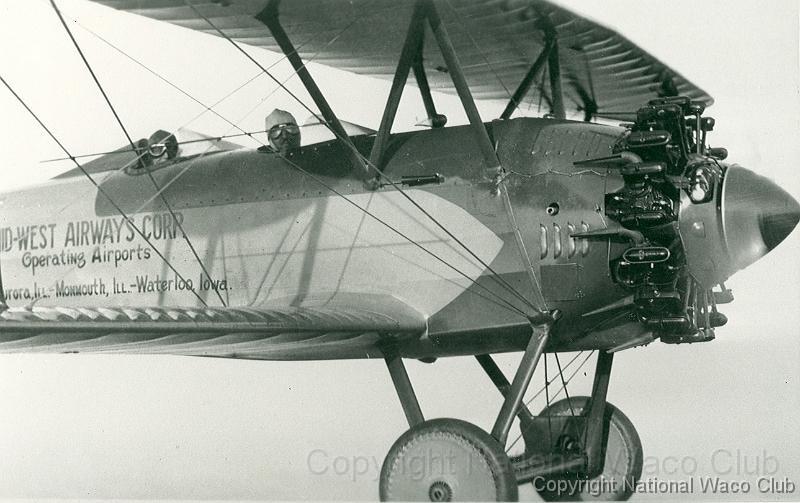 1928 Waco ATO NC7527-8.jpg